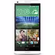 Desire 816 Dual Sim