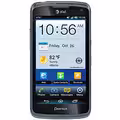 Flex P8010