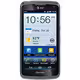 Flex P8010