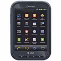 Pocket P9060