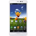 Vega R3 IM-A850L
