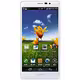Vega R3 IM-A850L