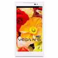 Vega No 6