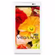 Vega No 6