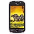 myTouch 4G