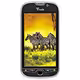 myTouch 4G