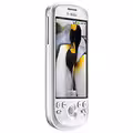 myTouch 3G