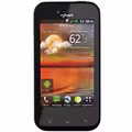 myTouch