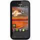 myTouch