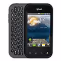 myTouch Q