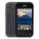 myTouch Q