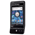 G2 Touch