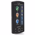 Garminfone