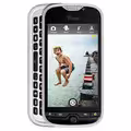 myTouch 4G Slide