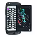 Sidekick 4G