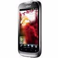 myTouch 2