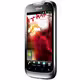 myTouch 2