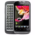 myTouch Q 2
