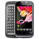 myTouch Q 2