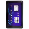 G-Slate