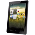 Iconia Tab A200