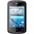 Liquid Z2