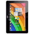 Iconia Tab A3