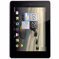 Iconia Tab A1-810