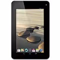 Iconia Tab B1-710
