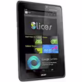 Iconia Tab A110