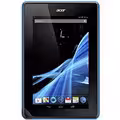 Iconia Tab B1-A71