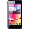 Liquid Z5