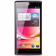 Liquid Z5
