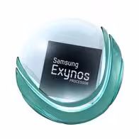 Exynos 5 Octa 5430