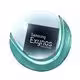Exynos 5 Octa 5430