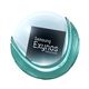 Exynos 5 Octa 5430
