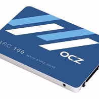 ARC 100 120GB