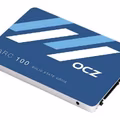 ARC 100 480GB