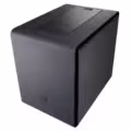 Phenom Micro-ATX