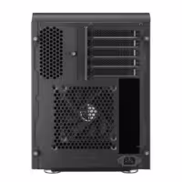 315204 bytes