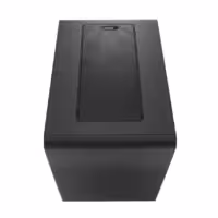 272602 bytes
