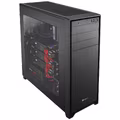 Obsidian 750D