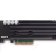 FlashMAX III 1650GB