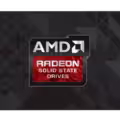 Radeon R7 120GB