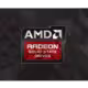 Radeon R7 120GB