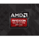 Radeon R7 120GB
