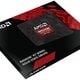 Radeon R7 480GB