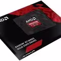 Radeon R7 240GB