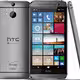 One (M8) For Windows