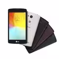 L Fino